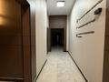 2-комнатная квартира · 85 м² · 10/15 этаж, мкр Мамыр-1 26/1 — Полноценная двухкомнатная квартира в ЖК Мегаполисе. за 70.5 млн ₸ в Алматы, Ауэзовский р-н — фото 4