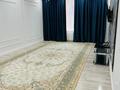 2-комнатная квартира · 85 м² · 10/15 этаж, мкр Мамыр-1 26/1 — Полноценная двухкомнатная квартира в ЖК Мегаполисе. за 70.5 млн ₸ в Алматы, Ауэзовский р-н — фото 6