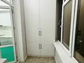 2-комнатная квартира · 85 м² · 10/15 этаж, мкр Мамыр-1 26/1 — Полноценная двухкомнатная квартира в ЖК Мегаполисе. за 70.5 млн ₸ в Алматы, Ауэзовский р-н — фото 8