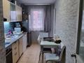 3-бөлмелі пәтер, 83 м², 7/16 қабат, мкр Аккент — Райымбека, бағасы: 34.9 млн 〒 в Алматы, Алатауский р-н — фото 15