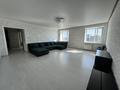 2-бөлмелі пәтер · 72 м² · 8/9 қабат, Пушкина — Район университета, бағасы: 32 млн ₸ в Петропавловске