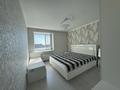 2-бөлмелі пәтер · 72 м² · 8/9 қабат, Пушкина — Район университета, бағасы: 32 млн ₸ в Петропавловске — фото 4