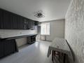 2-бөлмелі пәтер · 72 м² · 8/9 қабат, Пушкина — Район университета, бағасы: 32 млн ₸ в Петропавловске — фото 6