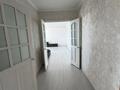 2-бөлмелі пәтер · 72 м² · 8/9 қабат, Пушкина — Район университета, бағасы: 32 млн ₸ в Петропавловске — фото 7