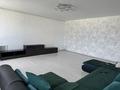 2-бөлмелі пәтер · 72 м² · 8/9 қабат, Пушкина — Район университета, бағасы: 32 млн ₸ в Петропавловске — фото 3