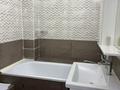 2-бөлмелі пәтер · 72 м² · 8/9 қабат, Пушкина — Район университета, бағасы: 32 млн ₸ в Петропавловске — фото 8