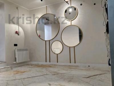 Салоны красоты · 103.5 м² за 24.5 млн 〒 в Актобе