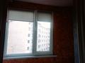 1-комнатная квартира, 40 м², 4/6 этаж, мкр Кокжиек 15 за 20 млн 〒 в Алматы, Жетысуский р-н — фото 7