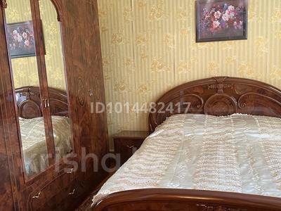 Жеке үй · 4 бөлме · 90 м² · 8 жүзд., Степной тупик, бағасы: ~ 22 млн ₸ в Таразе