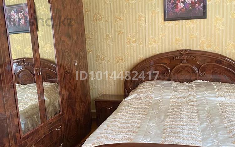 Жеке үй · 4 бөлме · 90 м² · 8 жүзд., Степной тупик, бағасы: ~ 22 млн ₸ в Таразе — фото 2