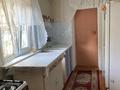 Жеке үй · 4 бөлме · 90 м² · 8 жүзд., Степной тупик, бағасы: ~ 22 млн ₸ в Таразе — фото 12