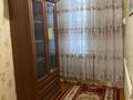 Жеке үй · 4 бөлме · 90 м² · 8 жүзд., Степной тупик, бағасы: ~ 22 млн ₸ в Таразе — фото 13