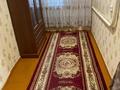 Жеке үй · 4 бөлме · 90 м² · 8 жүзд., Степной тупик, бағасы: ~ 22 млн ₸ в Таразе — фото 14