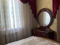 Жеке үй · 4 бөлме · 90 м² · 8 жүзд., Степной тупик, бағасы: ~ 22 млн ₸ в Таразе — фото 2