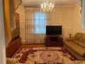 Жеке үй · 4 бөлме · 90 м² · 8 жүзд., Степной тупик, бағасы: ~ 22 млн ₸ в Таразе — фото 3