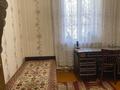 Жеке үй · 4 бөлме · 90 м² · 8 жүзд., Степной тупик, бағасы: ~ 22 млн ₸ в Таразе — фото 4