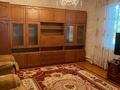 Жеке үй · 4 бөлме · 90 м² · 8 жүзд., Степной тупик, бағасы: ~ 22 млн ₸ в Таразе — фото 6