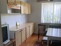 Жеке үй · 4 бөлме · 90 м² · 8 жүзд., Степной тупик, бағасы: ~ 22 млн ₸ в Таразе — фото 9