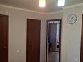 3-бөлмелі пәтер · 70 м², Микрорайон 1 6/1 — За Рестораном Дубай, бағасы: 18 млн ₸ в  — фото 2