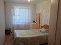 3-бөлмелі пәтер · 70 м², Микрорайон 1 6/1 — За Рестораном Дубай, бағасы: 18 млн ₸ в  — фото 3