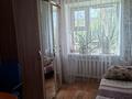 3-бөлмелі пәтер · 70 м², Микрорайон 1 6/1 — За Рестораном Дубай, бағасы: 18 млн ₸ в  — фото 4