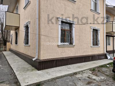 3-бөлмелі пәтер · 67 м² · 1/2 қабат, Гагарина 50 1 — Мед колледж, бағасы: 10.5 млн ₸ в Кентау