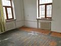 3-бөлмелі пәтер · 67 м² · 1/2 қабат, Гагарина 50 1 — Мед колледж, бағасы: 10.5 млн ₸ в Кентау — фото 2