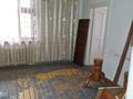 3-бөлмелі пәтер · 67 м² · 1/2 қабат, Гагарина 50 1 — Мед колледж, бағасы: 10.5 млн ₸ в Кентау — фото 3