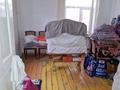 3-бөлмелі пәтер · 67 м² · 1/2 қабат, Гагарина 50 1 — Мед колледж, бағасы: 10.5 млн ₸ в Кентау — фото 4