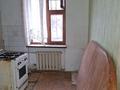 3-бөлмелі пәтер · 67 м² · 1/2 қабат, Гагарина 50 1 — Мед колледж, бағасы: 10.5 млн ₸ в Кентау — фото 5
