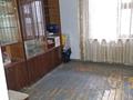 3-бөлмелі пәтер · 67 м² · 1/2 қабат, Гагарина 50 1 — Мед колледж, бағасы: 10.5 млн ₸ в Кентау — фото 6
