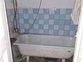 3-бөлмелі пәтер · 67 м² · 1/2 қабат, Гагарина 50 1 — Мед колледж, бағасы: 10.5 млн ₸ в Кентау — фото 8