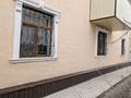 3-бөлмелі пәтер · 67 м² · 1/2 қабат, Гагарина 50 1 — Мед колледж, бағасы: 10.5 млн ₸ в Кентау — фото 9