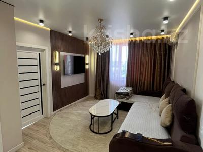 Продажа квартир в Алматы: 4-комнатная квартира · 70.5 м² · 8/12 этаж, мкр Дарабоз 25 за 45 млн 〒 4-комнатная квартира · 70.5 м² · 8/12 этаж, мкр Дарабоз 25 за 45 млн 〒 в Алматы, Алатауский р-н