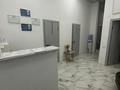 Кабинеттер және жұмыс орындары · 10 м², бағасы: 200 000 ₸ в Астане, Есильский р-н