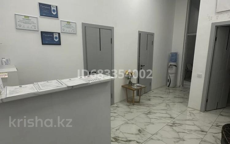 Кабинеттер және жұмыс орындары · 10 м², бағасы: 200 000 ₸ в Астане, Есильский р-н — фото 11