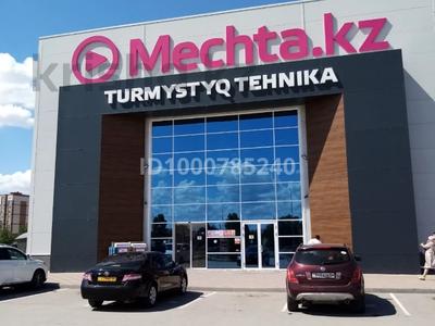 Свободное назначение, магазины и бутики, склады, развлечения · 800 м² за 2 млн 〒 в Актобе