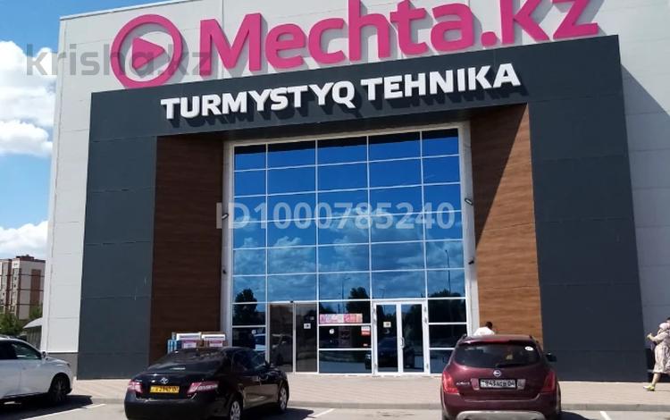 Свободное назначение, магазины и бутики, склады, развлечения · 2000 м² за 4 млн ₸ в Актобе — фото 2