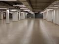 Свободное назначение, магазины и бутики, склады, развлечения · 2000 м² за 4 млн ₸ в Актобе — фото 3