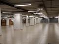 Свободное назначение, магазины и бутики, склады, развлечения · 2000 м² за 4 млн ₸ в Актобе — фото 4