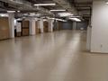 Свободное назначение, магазины и бутики, склады, развлечения · 2000 м² за 4 млн ₸ в Актобе — фото 6