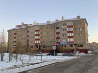 4-комнатная квартира · 138 м² · 5/5 этаж, мкр. Алтын орда, проспект Тауелсиздик 2 — Напротив обл. ГАИ за 47 млн ₸ в Актобе
