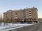 4-комнатная квартира · 138 м² · 5/5 этаж, мкр. Алтын орда, проспект Тауелсиздик 2 — Напротив обл. ГАИ за 47 млн 〒 в Актобе