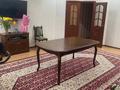 4-комнатная квартира · 138 м² · 5/5 этаж, мкр. Алтын орда, проспект Тауелсиздик 2 — Напротив обл. ГАИ за 47 млн 〒 в Актобе — фото 10
