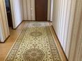 4-комнатная квартира · 138 м² · 5/5 этаж, мкр. Алтын орда, проспект Тауелсиздик 2 — Напротив обл. ГАИ за 47 млн 〒 в Актобе — фото 12