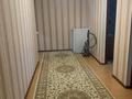 4-комнатная квартира · 138 м² · 5/5 этаж, мкр. Алтын орда, проспект Тауелсиздик 2 — Напротив обл. ГАИ за 47 млн 〒 в Актобе — фото 13