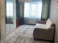 4-комнатная квартира · 138 м² · 5/5 этаж, мкр. Алтын орда, проспект Тауелсиздик 2 — Напротив обл. ГАИ за 47 млн 〒 в Актобе — фото 14