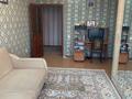 4-комнатная квартира · 138 м² · 5/5 этаж, мкр. Алтын орда, проспект Тауелсиздик 2 — Напротив обл. ГАИ за 47 млн 〒 в Актобе — фото 15
