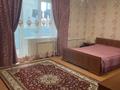 4-комнатная квартира · 138 м² · 5/5 этаж, мкр. Алтын орда, проспект Тауелсиздик 2 — Напротив обл. ГАИ за 47 млн 〒 в Актобе — фото 16