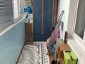 4-комнатная квартира · 138 м² · 5/5 этаж, мкр. Алтын орда, проспект Тауелсиздик 2 — Напротив обл. ГАИ за 47 млн 〒 в Актобе — фото 18